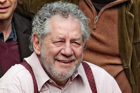schimanski