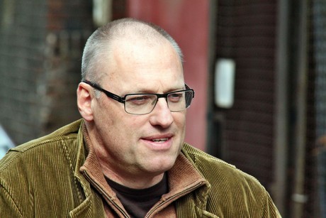 schimanski