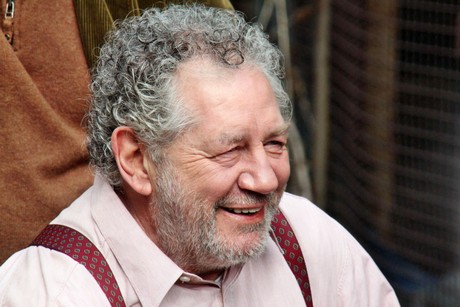 schimanski