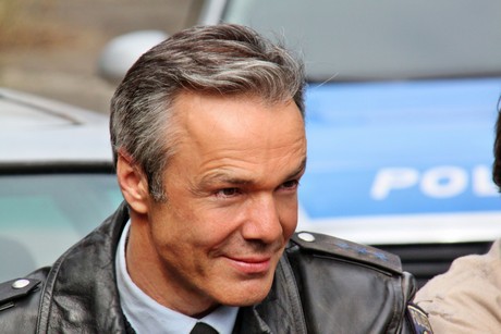 schimanski