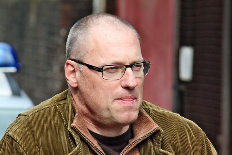 schimanski