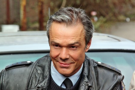 schimanski