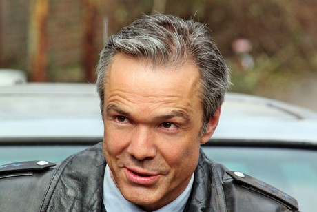 schimanski