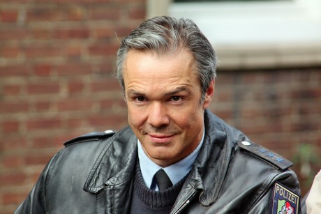 schimanski