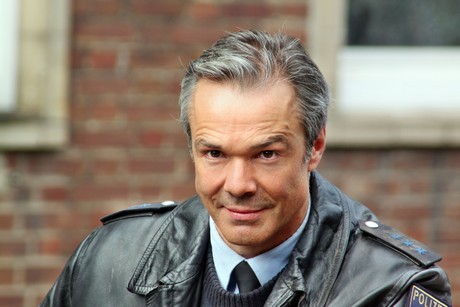 schimanski