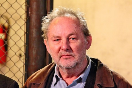 schurkenstueck