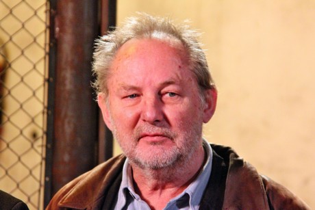 schurkenstueck