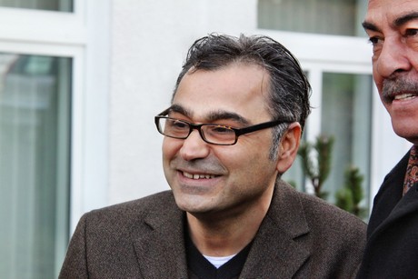 takiye