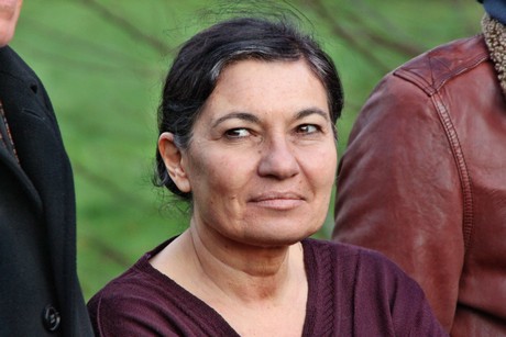 takiye