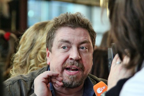 teufelskicker