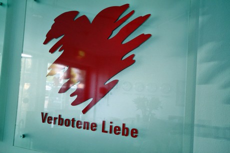 verbotene-liebe