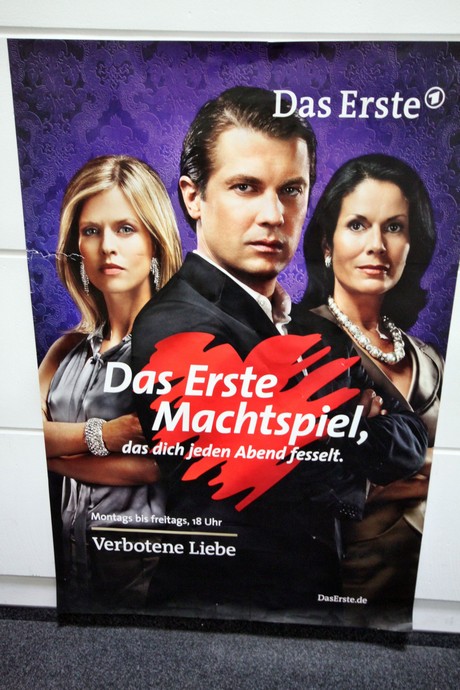 verbotene-liebe