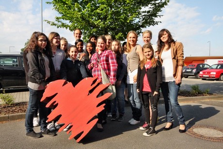 verbotene-liebe