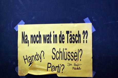 verbotene-liebe