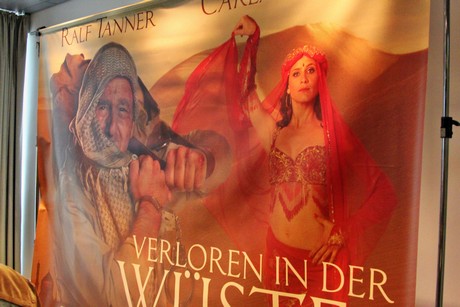 verloren-in-der-wueste