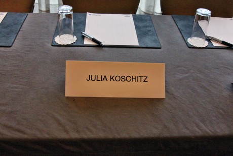 verloren-in-der-wueste