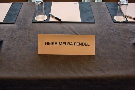 verloren-in-der-wueste