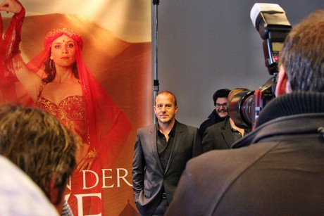 verloren-in-der-wueste