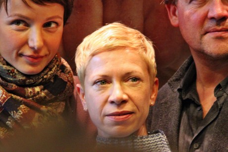 verloren-in-der-wueste