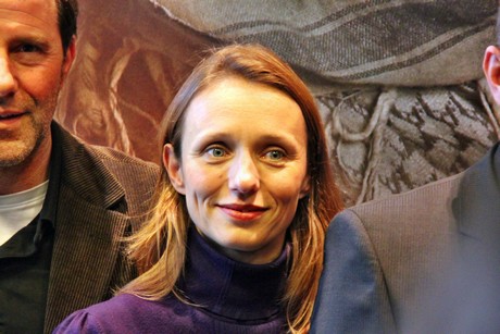 verloren-in-der-wueste