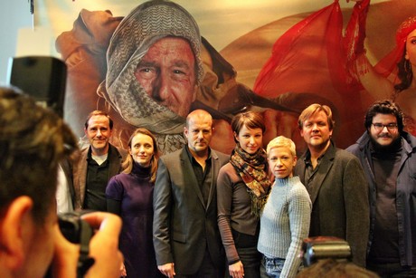 verloren-in-der-wueste