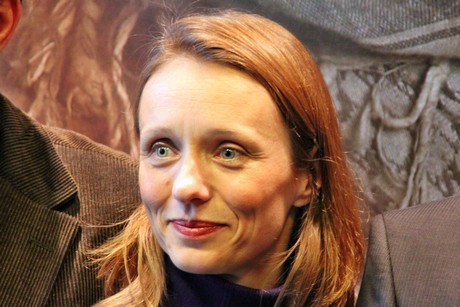 verloren-in-der-wueste