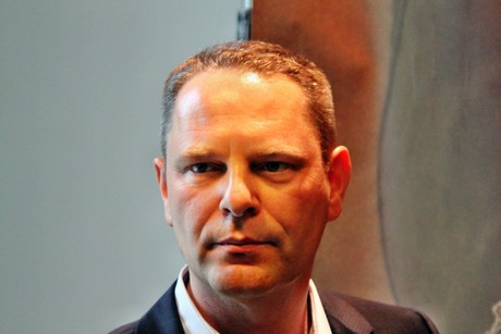 verloren-in-der-wueste