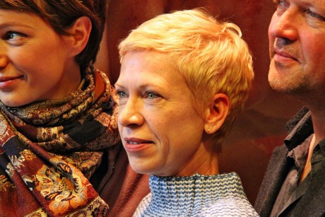 verloren-in-der-wueste