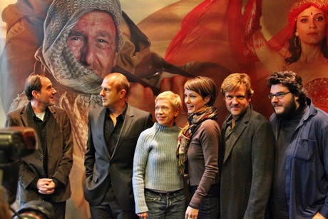 verloren-in-der-wueste