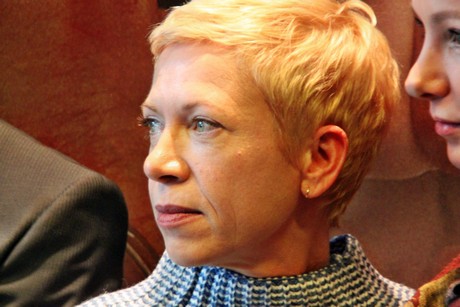 verloren-in-der-wueste