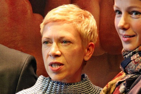 verloren-in-der-wueste