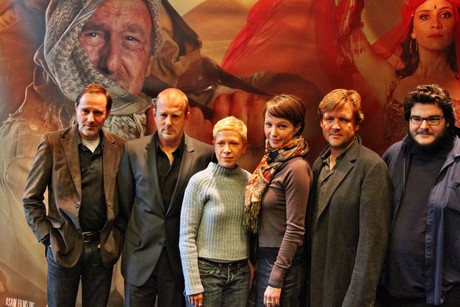 verloren-in-der-wueste