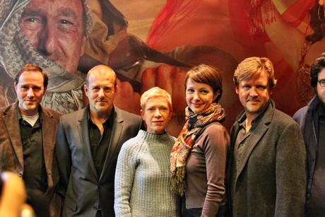 verloren-in-der-wueste