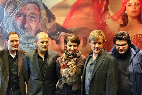 verloren-in-der-wueste