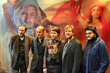 verloren-in-der-wueste