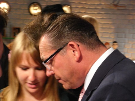 zimmer-frei