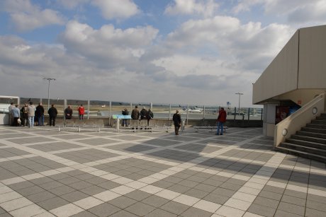 flughafen