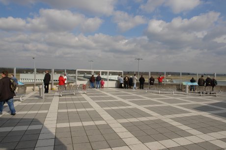flughafen