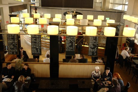 flughafen