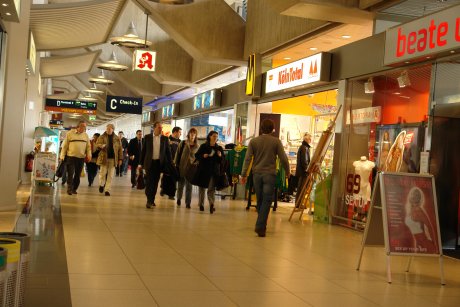 flughafen