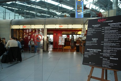 flughafen
