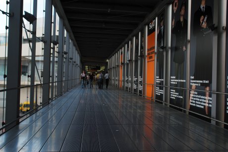 flughafen