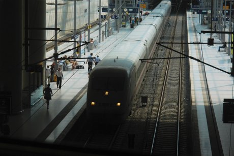 flughafen