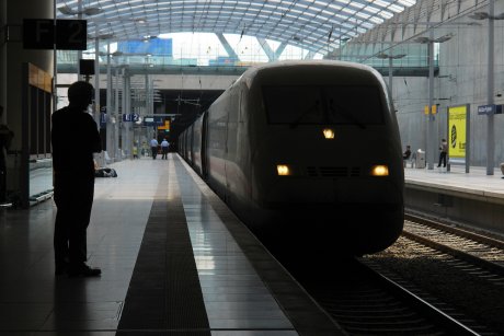 flughafen