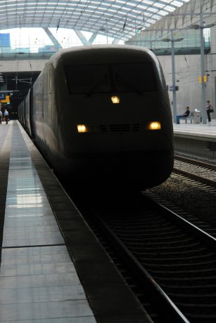 flughafen