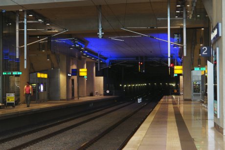 flughafen
