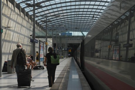 flughafen