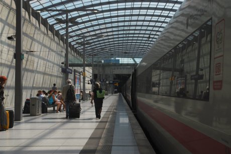 flughafen