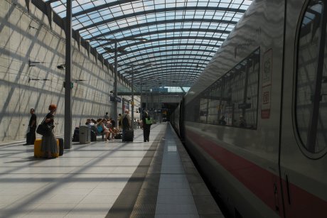 flughafen