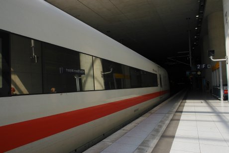 flughafen
